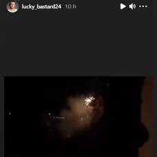 Rozluka s Alicou.jpg