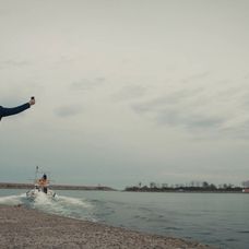 Zachránené životy