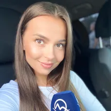 Zuzana Čimová