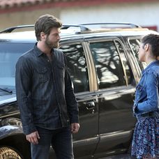 Zosnulý učiteľ Samuel Paty.