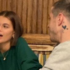 Nachytali ich aj ľudia, ktorí si ich všimli. 