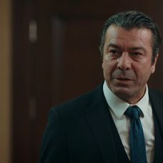 Zachránené životy