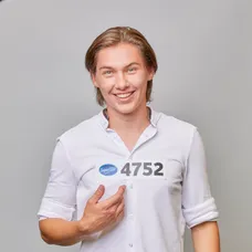 Kristián Ilčík