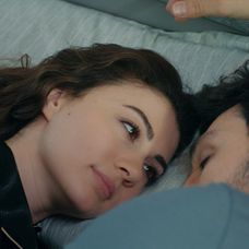 Láska, rozum, pomsta