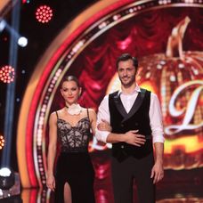 Odpad za 5 rokov vie dať do zaváraninovej fľaše