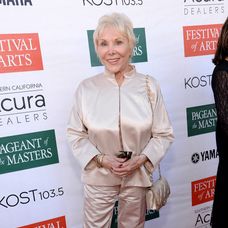 Joan Benedict zo seriálu General Hospital