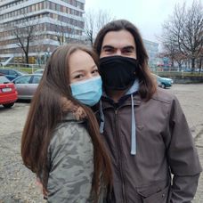 Prípravy na finále farmy vrcholia
