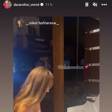 Dara a Pavel oslávili výročie