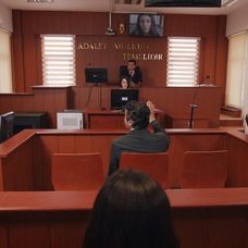 Zachránené životy