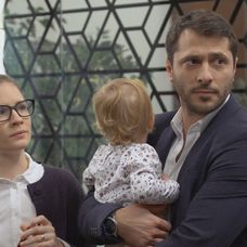 Situácia v regiónoch