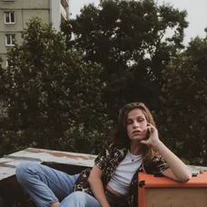 Tamara Kramar