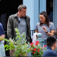 Definitívny koniec! J Lo a Ben Affleck sa rozvádzajú