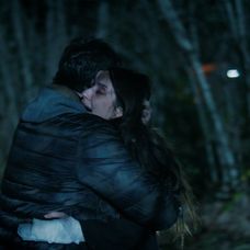 Zachránené životy