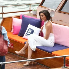 Katie Holmes
