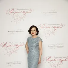 Beáta Dubasová
