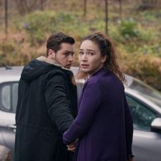 Zachránené životy