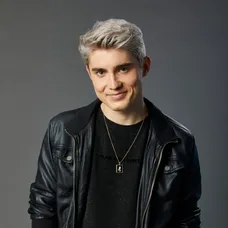 vlaky.jpg