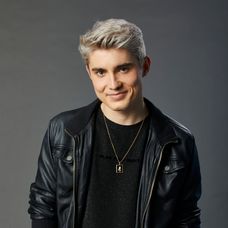 vlaky.jpg