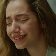 Meryem