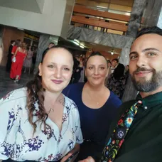Ružena po prememe