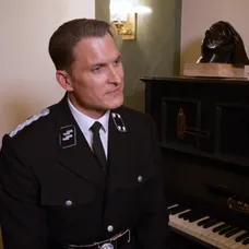Jan Kolenik titulka Dunaj.png