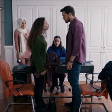 Zachránené životy