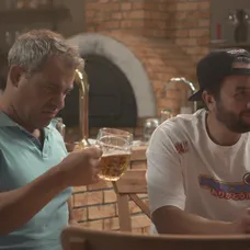 Niektoré výrazy sa ešte musí doučiť.