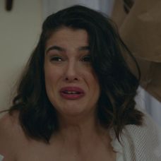 Veľvyslancova dcéra