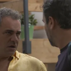 Zvodné pohľady nesmú chýbať.
