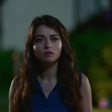 Meryem