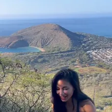 Nicole Scherzinger