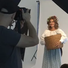 Katarína Brychtová