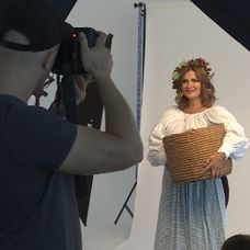 Katarína Brychtová