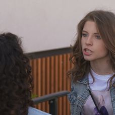 Ilustračná snímka.