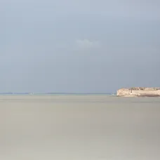 Vitajte na Pevnosti Boyard