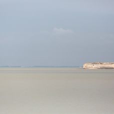 Vitajte na Pevnosti Boyard