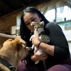 32. deň na Farme. Idylka na statku, alebo ticho pred búrkou?