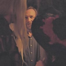 Matej, Nikol a Adam Kadlec.