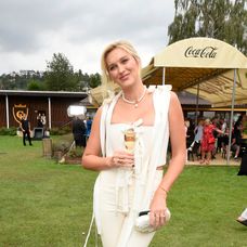 Moderátorkou šou Bachelor Česko bude Zorka Hejdová