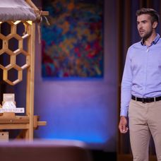 Jama levova - 6. epizóda