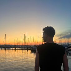 Kolega Jakub Uríček nám opísal situáciu v Chorvátsku, ktoré trápia požiare