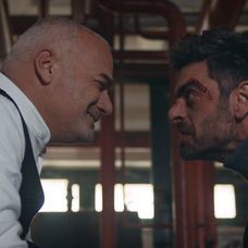 Zachránené životy