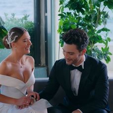 Láska, rozum, pomsta