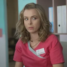 Monika je v koncoch: Toto je náhrada za Lenku