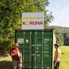 Ema sa ujala vlády na Farme, Adam opäť získal imunitu a prvá zabíjačka na statku