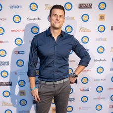 Silvia a Pepe Majeskí 