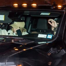 Pete Davidson je po rozchode s Madelyne Cline na tom zle