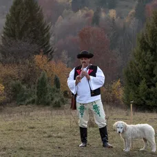 OD Prior v Trenčíne.