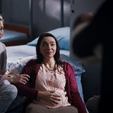 Zachránené životy