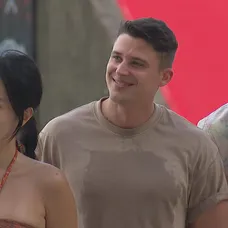 Titáni zaspievali svoju hmynu a Lovcom sa to veľmi nepáčilo.